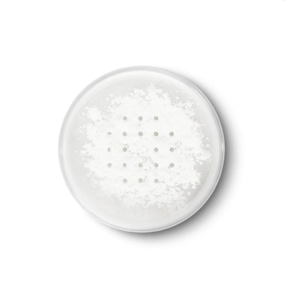 ✨ Ciate London Extraordinary Translucent Powder - Translucent